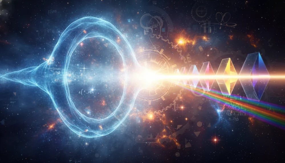 Why Does Sound Travel Slower Than Light? A Comprehensive Scientific Guide