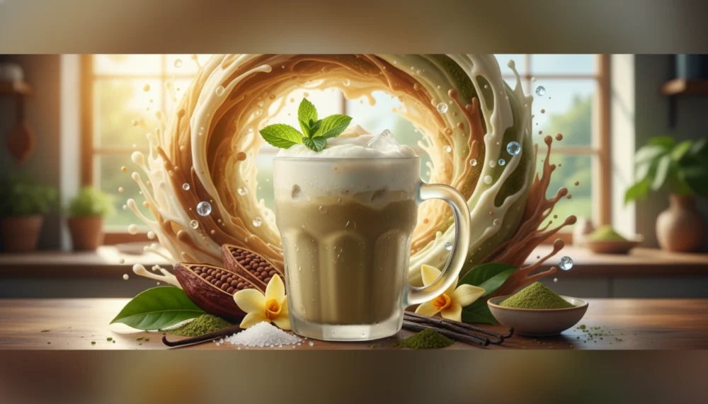 The Ultimate Guide to Milky Mate Sugar Free: Flavor Without Compromise