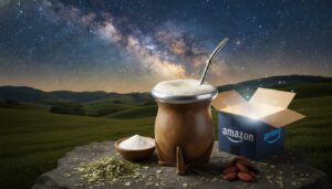 A Comprehensive Guide to Milky Mate on Amazon: Features, Benefits, and Buying Advice