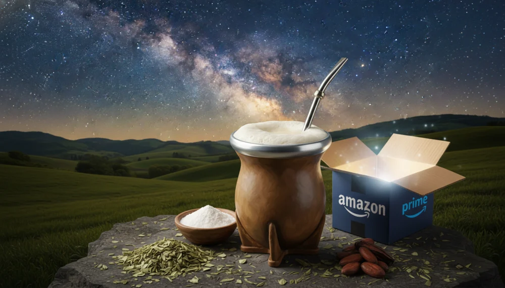 A Comprehensive Guide to Milky Mate on Amazon: Features, Benefits, and Buying Advice