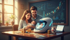 Understanding the Milky Mate Cost: A Comprehensive Pricing Guide for Parents