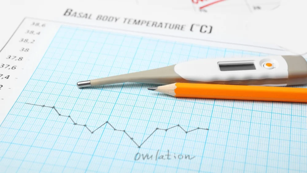 Comprehensive Guide to Navigating the Journey of Trying to Conceive and Optimizing Reproductive Health