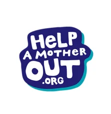 Navigating Complex Hysterectomy Recovery: A Comprehensive Guide for Patients and Healthcare Providers