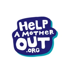 Navigating Hysterectomy Recovery: A Comprehensive Guide to Preparation, Post-Operative Care, and Long-Term Well-being