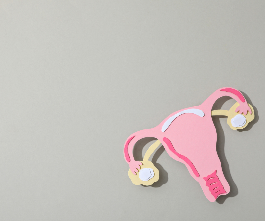 Navigating the Psychological Landscape of Infertility and the Vital Role of Specialized Reproductive Mental Health Care