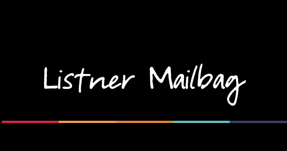 Precious Little Sleep Podcast Returns with Expert Q&A Following Audiobook Release