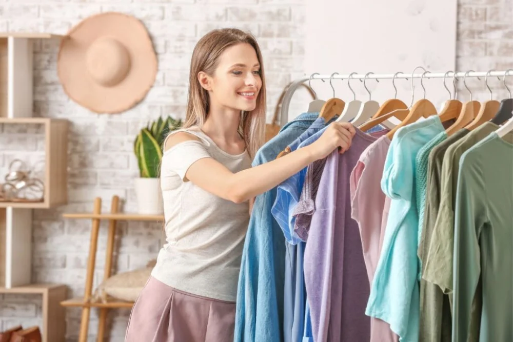 Unlocking a Wardrobe of Savings: Proven Strategies for Acquiring Free Clothing from Companies