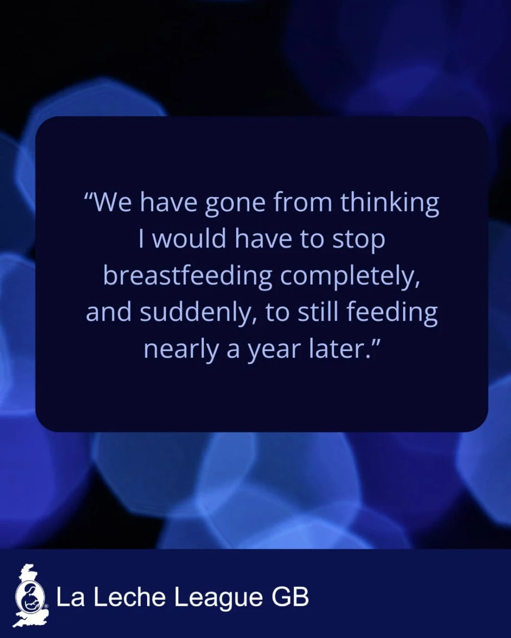 Yorkshire Mother’s Resilience Highlights Breastfeeding Challenges Post-Traumatic Injury