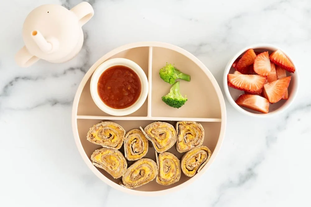 Yummy Toddler Food Expands Digital Membership Services with Strategic February Meal Planning and Integrated Grocery Solutions for Modern Families