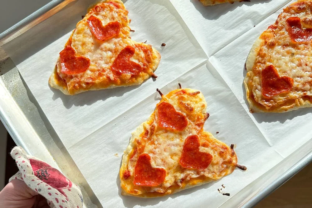 Yummy Toddler Food Unveils Strategic February Week 3 Meal Plan Prioritizing Economic Efficiency and Family Nutrition