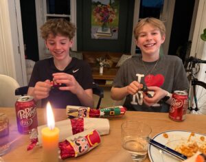 Addressing the Mental Load: New Parenting Strategies Aim to Eliminate Invisible Labor in Modern Households