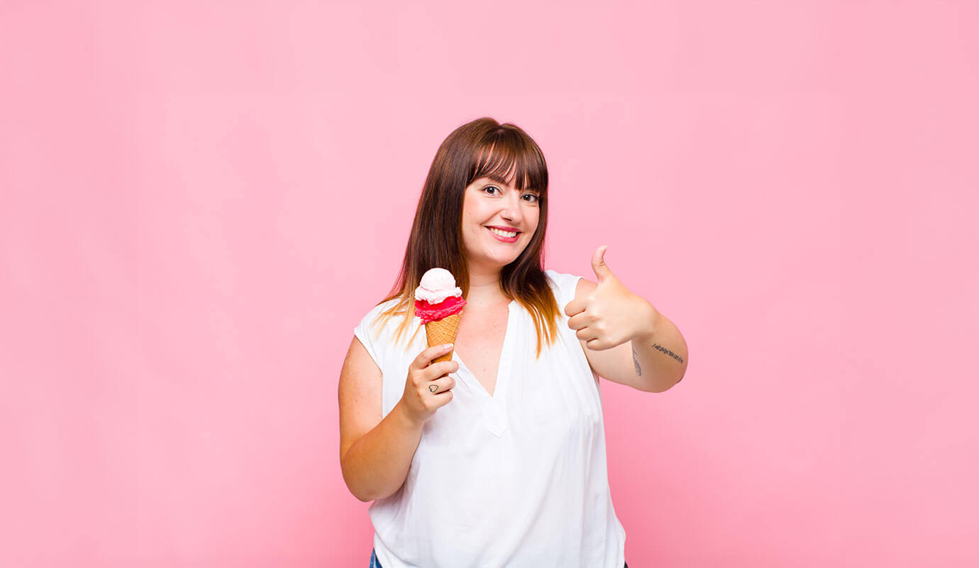 Beyond Baby Blues: Addressing 5 Physical Changes After Childbirth