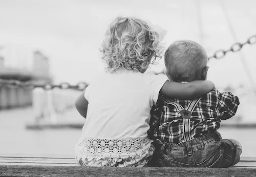 Beyond the "Instant Bond": Deconstructing the Myth of Immediate Maternal Love and Supporting Perinatal Mental Health