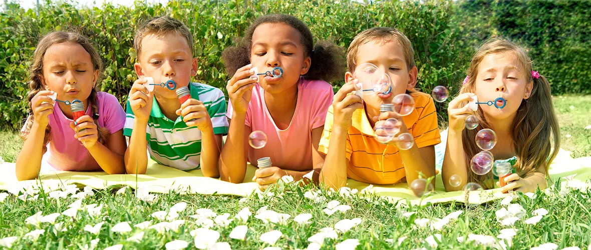 Child Support Tips for Parents