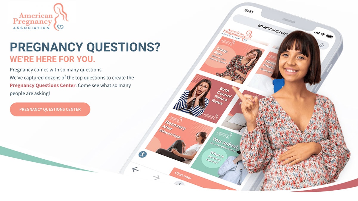 Comprehensive Guide to Toddler Nutrition: Fostering Growth, Health, and Development from Ages One to Three