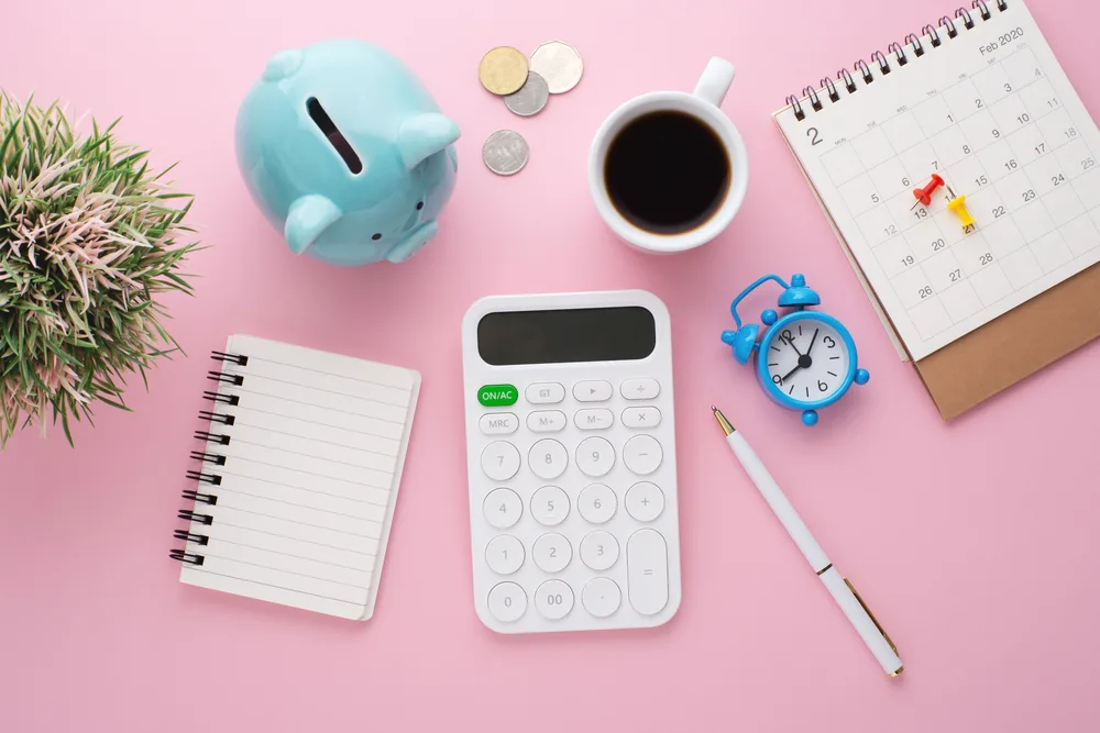 Empowering Your Career: A Comprehensive Guide to Work-From-Home Training Courses