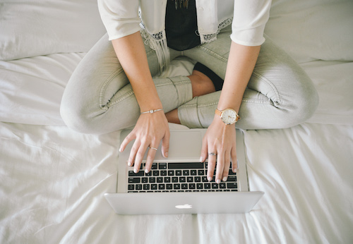 Expressive Writing Emerges as a Critical Self-Care Modality for Mothers Navigating Postpartum Mental Health Challenges