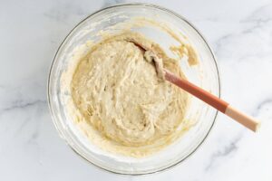 Greek Yogurt Banana Muffins: A Nutritious and Fluffy Choice for Toddlers and Families