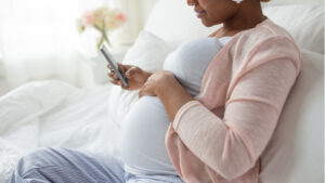 Guide to Free Childbirth Classes Online and In Person and Their Overall Value for Expectant Parents