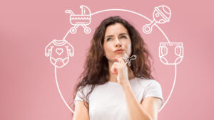 I’m Pregnant… Now What? 13 Things to Do Immediately