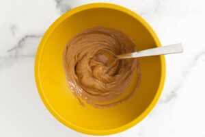 Innovative Home Culinary Trends Focus on Health Conscious Alternatives to Seasonal Confectionery Classics