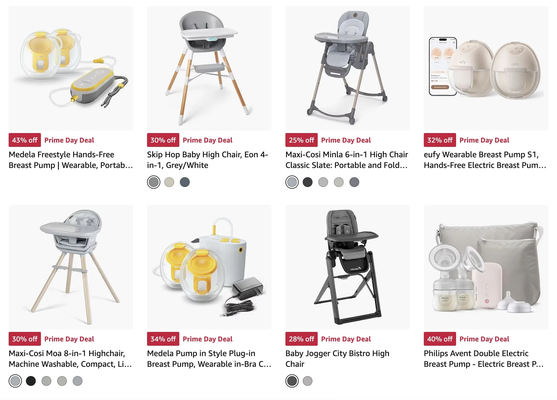 Lucie’s List Reaches 450,000 Parents with Unbiased "Crib Notes" and Ad-Free Model