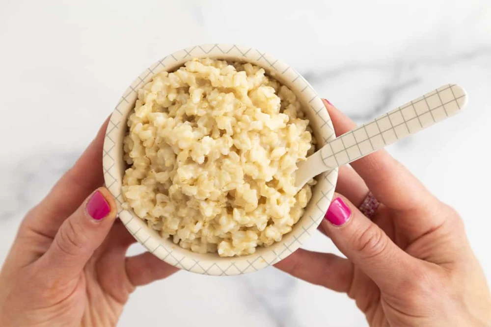 March Meal Plan Week 2 Enhances Family Nutrition and Household Efficiency Through Digital Innovation