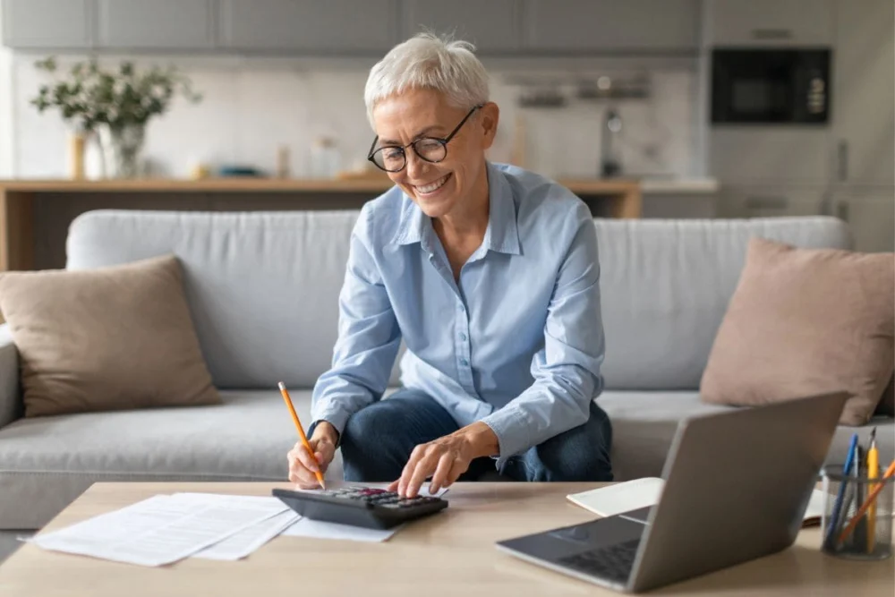 Navigating Ageism in the Remote Job Search: 13 Strategies for Qualified Candidates