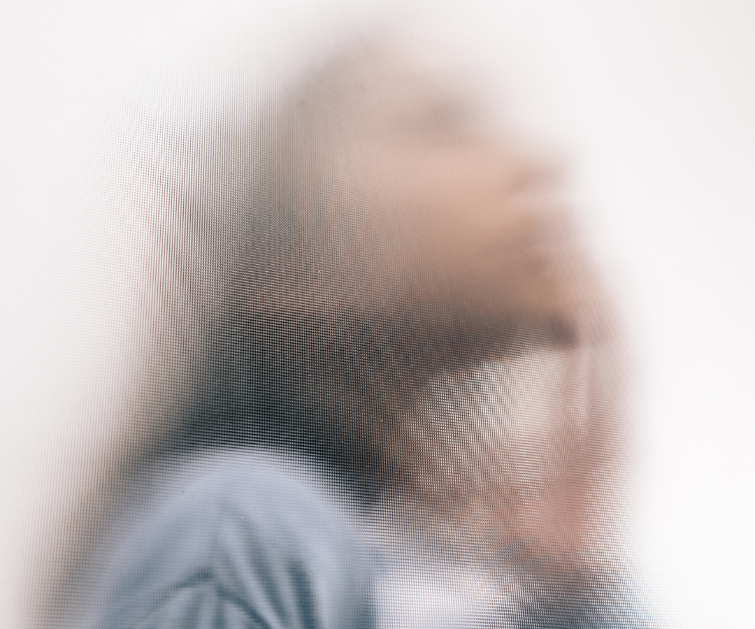 Navigating Reproductive Healthcare Uncertainty Amid Shifting Federal Policies and Mental Health Impacts