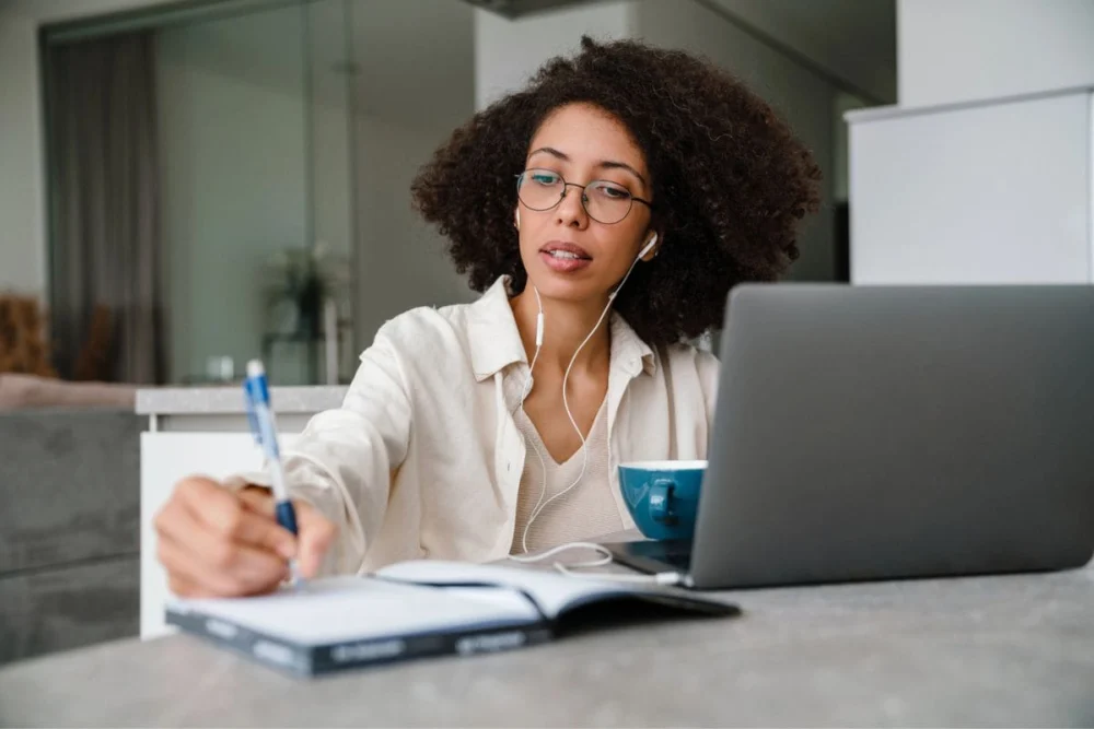 Navigating the Booming Remote Job Market: Strategies for Success