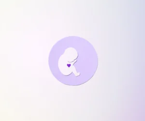 Navigating the Human Element of Third-Party Reproduction: The Evolving Role of Mental Health Professionals in Modern Surrogacy