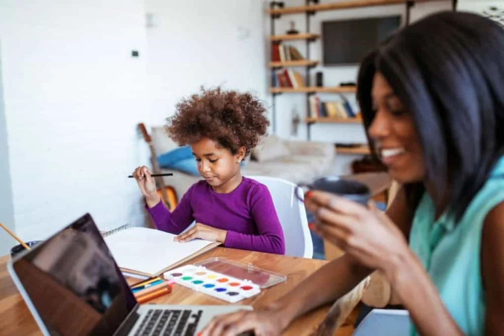 Navigating the Remote Work Landscape: A Comprehensive Guide to 28 Virtual Part-Time Jobs for Flexible Lifestyles