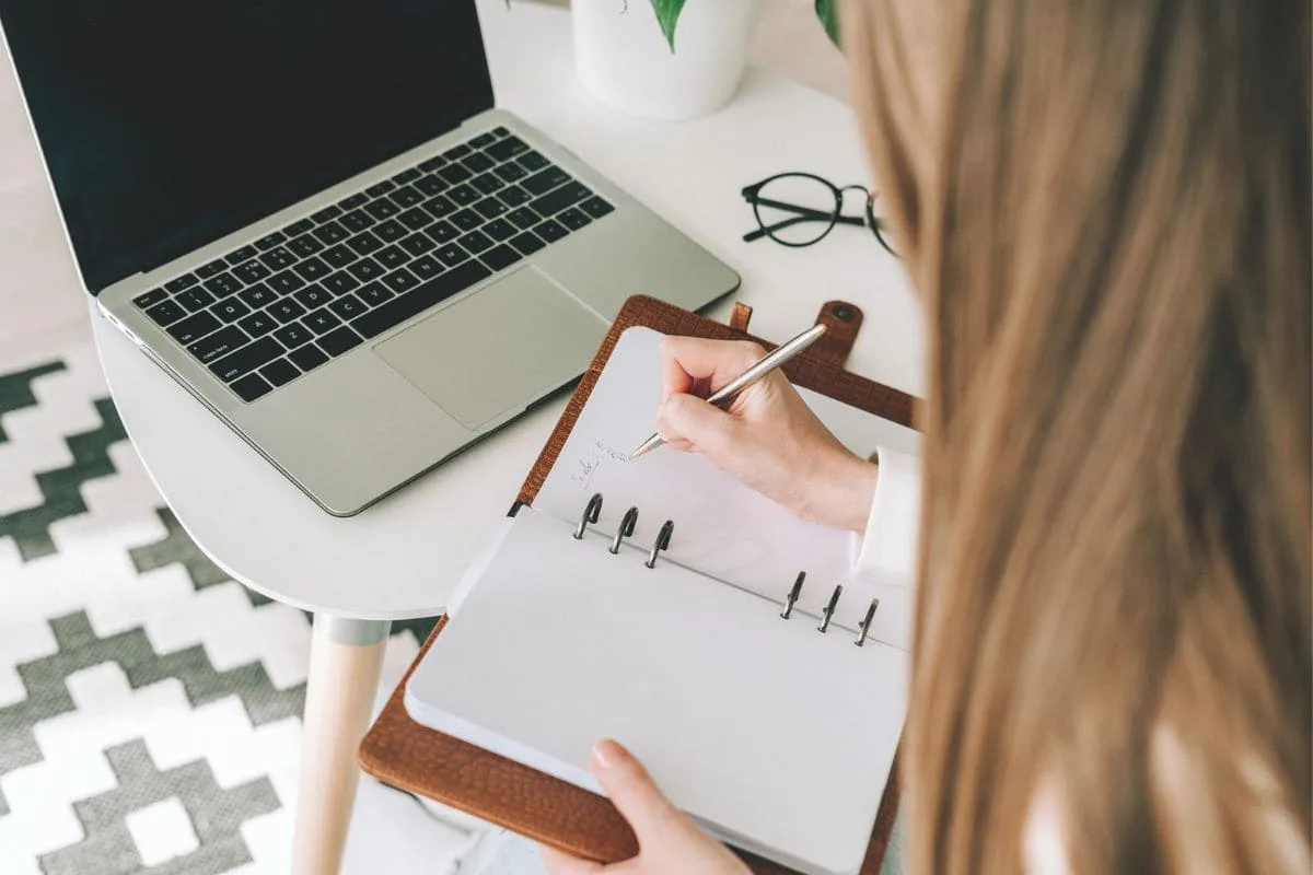 Navigating Your Return to the Workforce: Strategies for Explaining Employment Gaps
