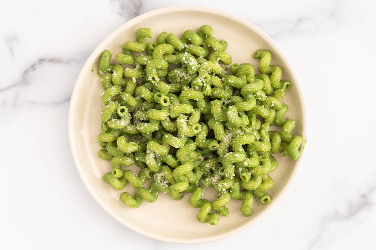 Nutritious St. Patrick’s Day Culinary Strategies for Pediatric Health and Holiday Engagement