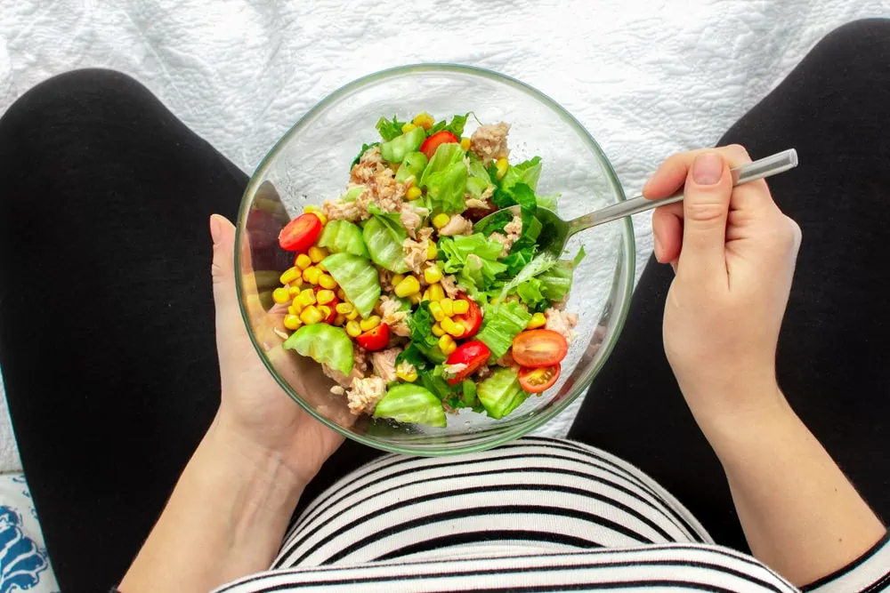 Optimizing Maternal Nutrition: Essential Dietary Guidelines for Breastfeeding Mothers