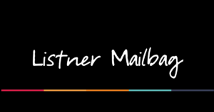 Precious Little Sleep Podcast Returns with Audiobook Launch and Live Listener Q&A Session