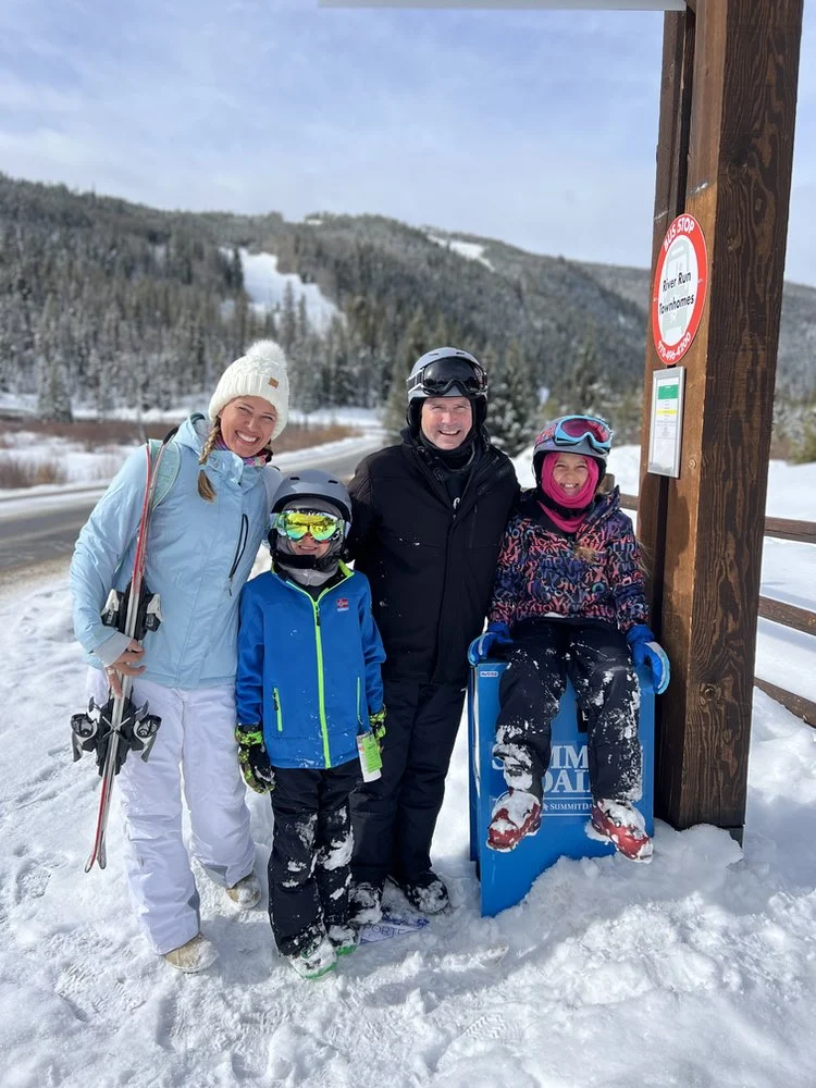 Prioritizing Experiential Family Travel: Navigating Teenage Commitments and Maximizing Shared Journeys