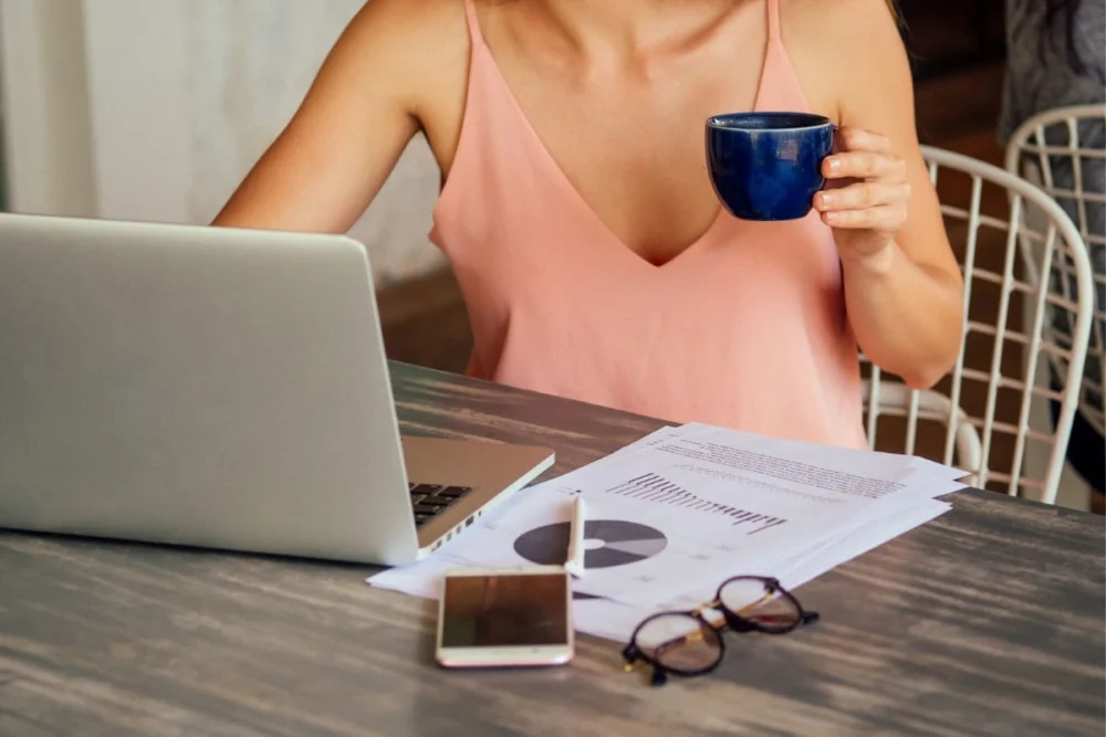 The Dawn of a New Workforce: 23 Remote Jobs for Early Risers