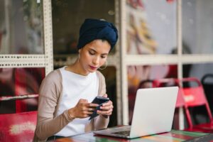 The Evolving Landscape of Content Creation: A Comprehensive Guide for Aspiring Digital Entrepreneurs