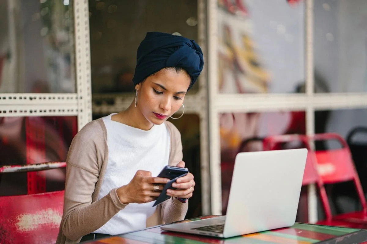 The Evolving Landscape of Content Creation: A Comprehensive Guide for Aspiring Digital Entrepreneurs
