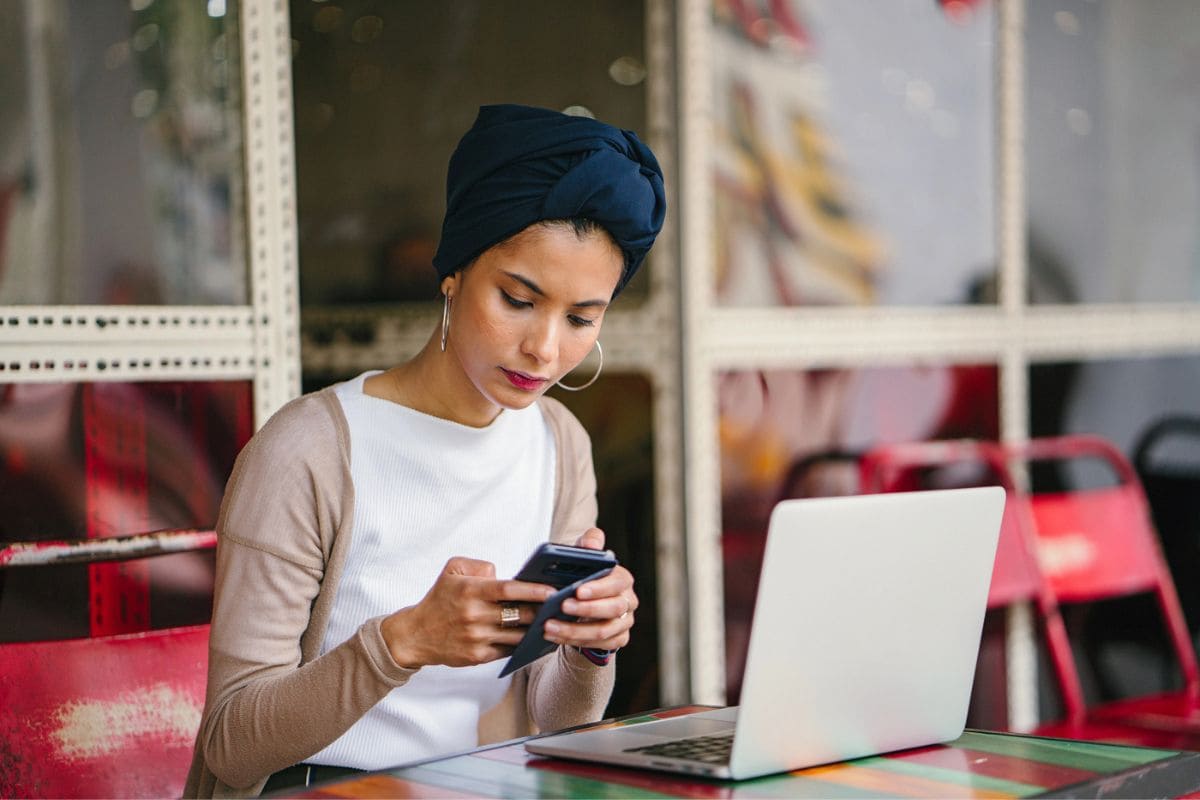 The Rise of the Digital Creator: A Comprehensive Guide to Building a Sustainable Content Creation Career