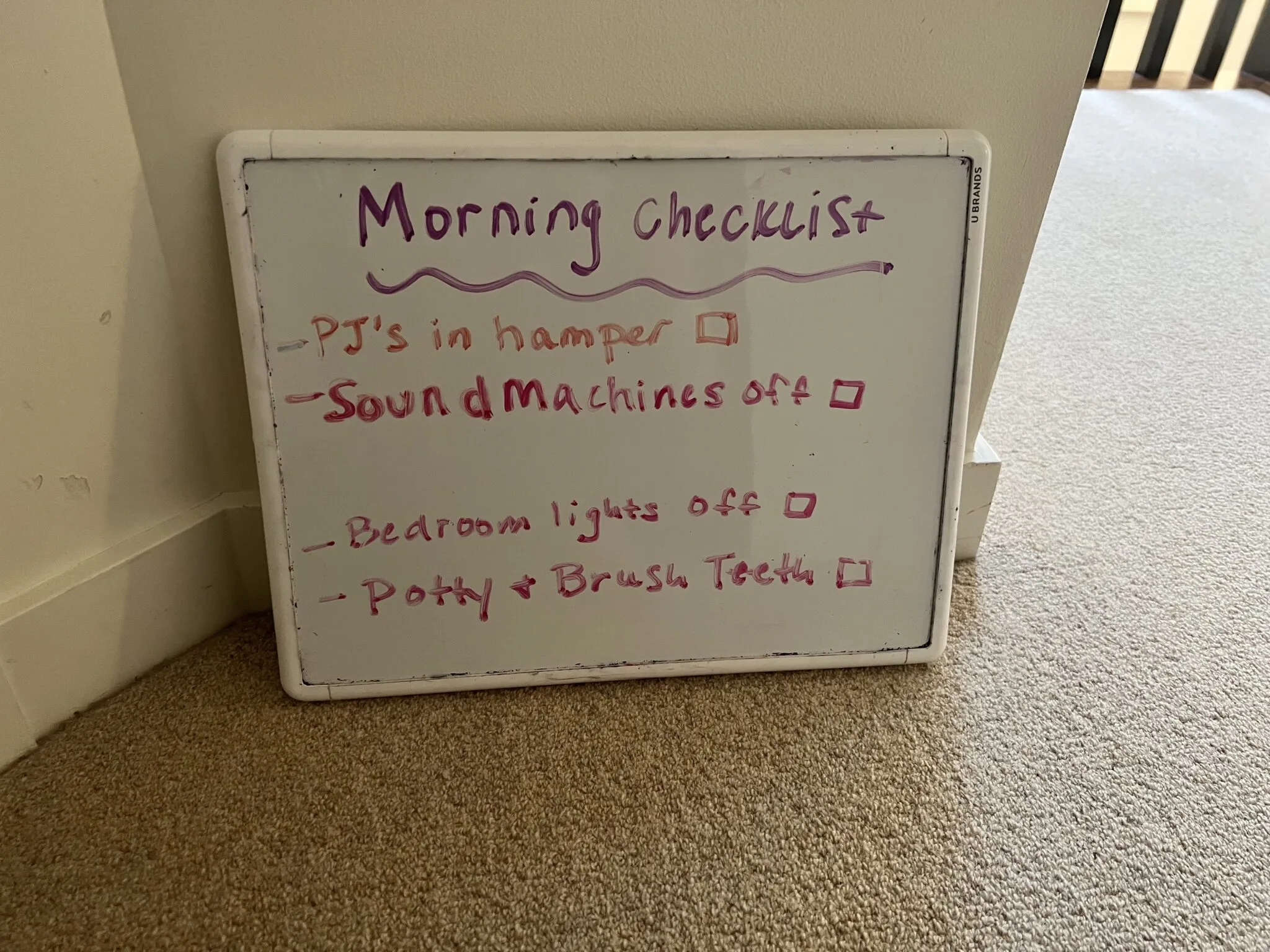 The Strategic Imperative: Mastering Morning Routines for Family Harmony and Punctuality