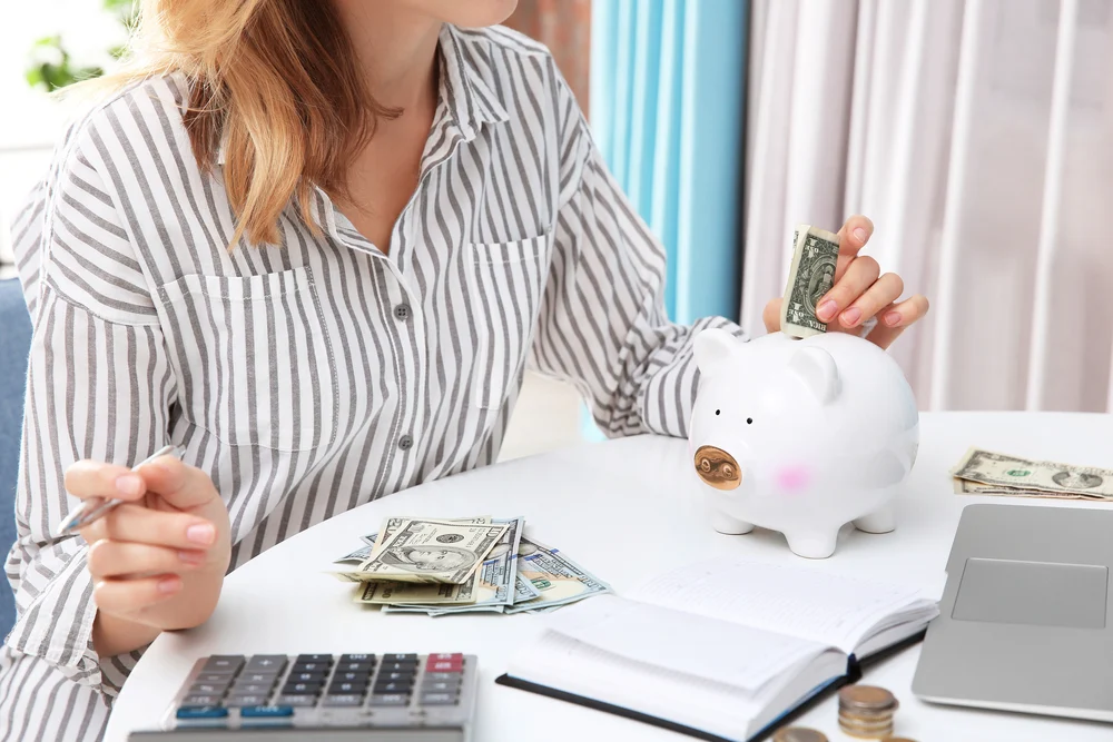 Unconventional Income Streams: Exploring 26 Unique Ways to Earn Extra Money from Home