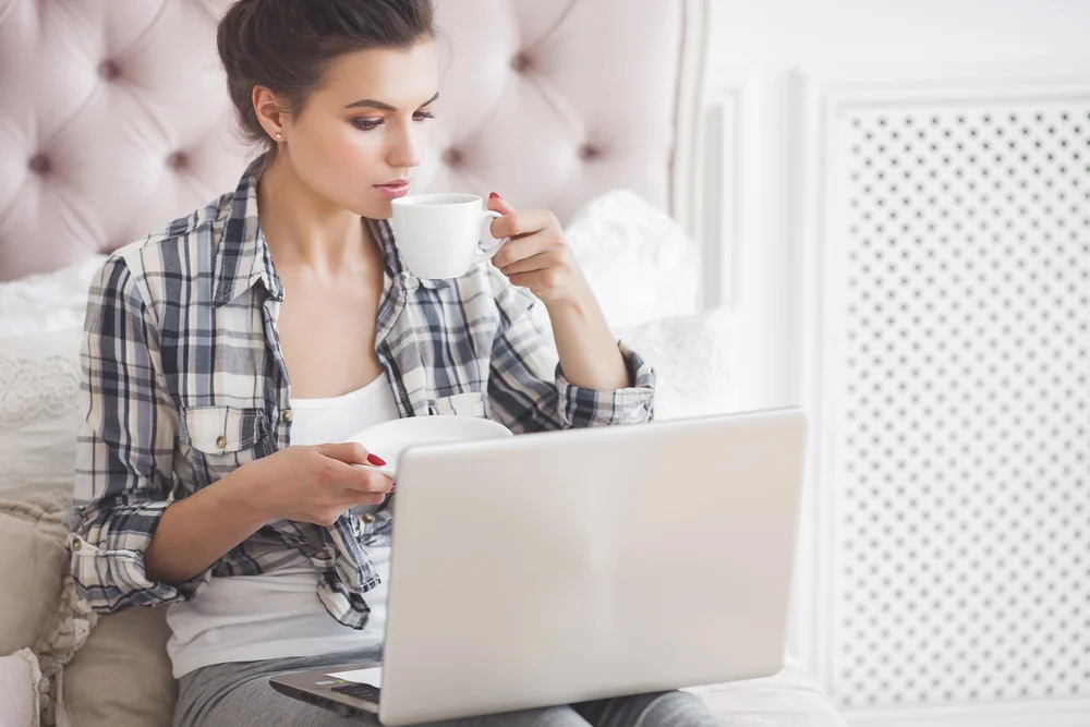 Unlocking Financial Flexibility: Micro-Task Platforms Offer New Avenues for Income Generation