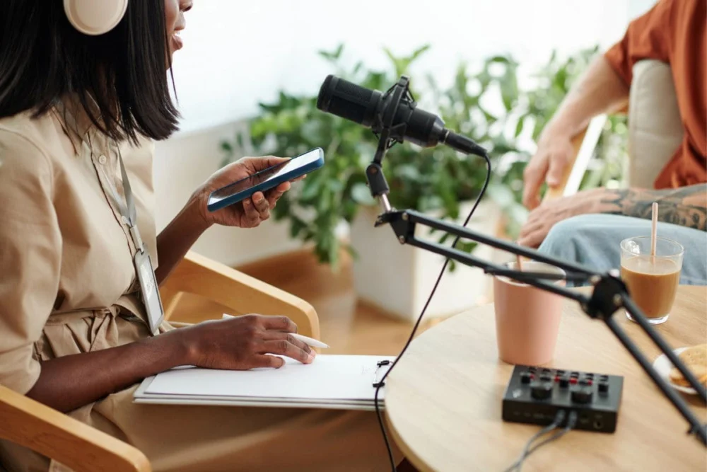 Unlocking Your Earning Potential: Seven Proven Strategies for Content Creators to Monetize Their Platforms
