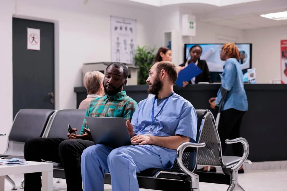 Vasectomy: A Comprehensive Examination of Male Sterilization as a Cornerstone of Family Planning