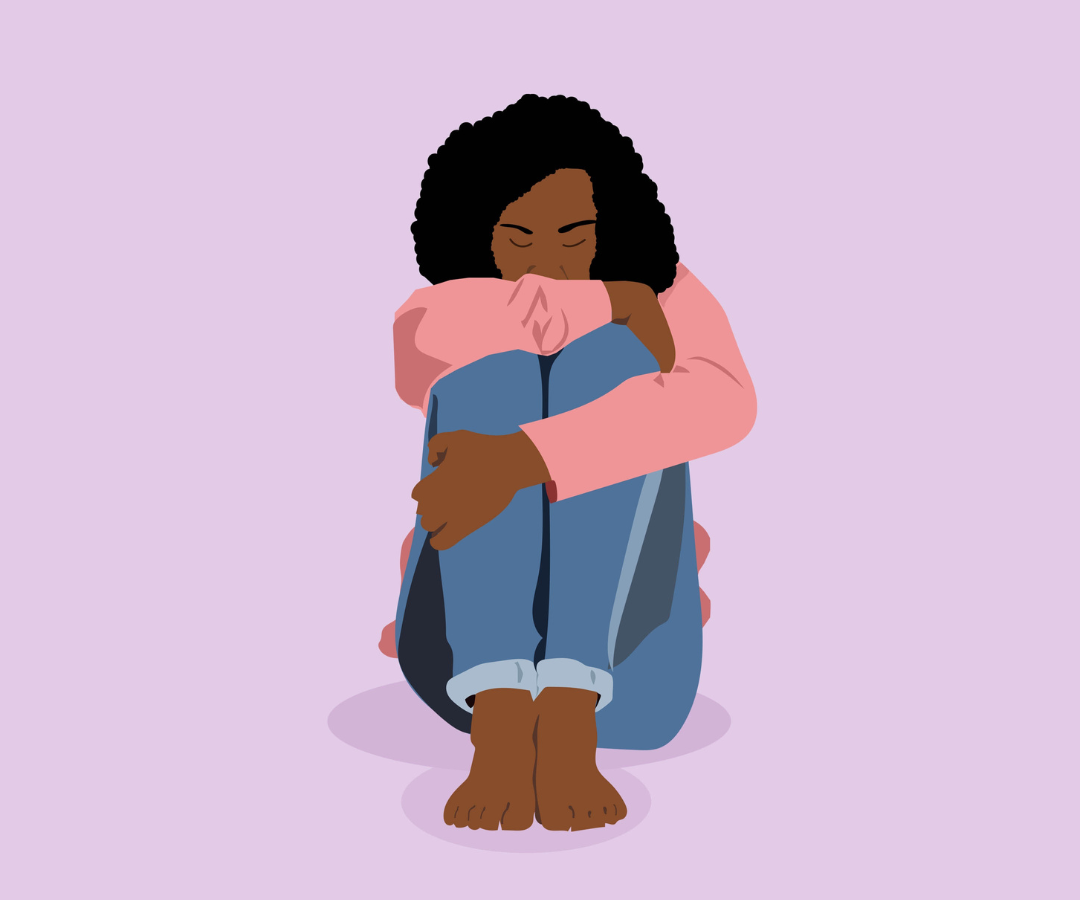When Infertility Ends in Loss: Understanding Compounded Grief and Healing After IVF Failure — Seleni Institute