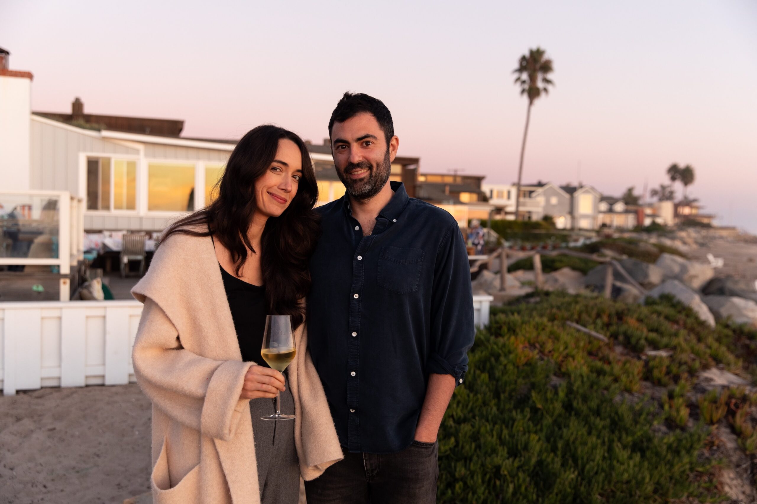 Will Lady Tremaine Be the Biggest Book of 2026?