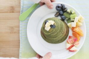 Yummy Toddler Food Launches Integrated March Meal Planning Services to Address Modern Nutritional Challenges for Families