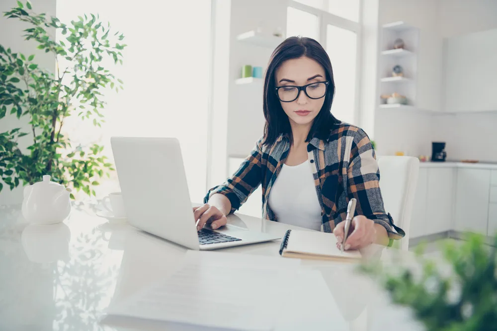 BELAY Solutions: A Comprehensive Review of Remote Work Opportunities and the Future of Virtual Staffing